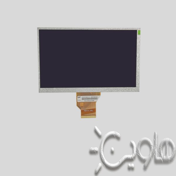 فروش نمایشگر LCd