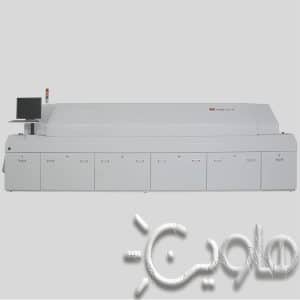 دستگاه آون مدل W-8800-LF-C