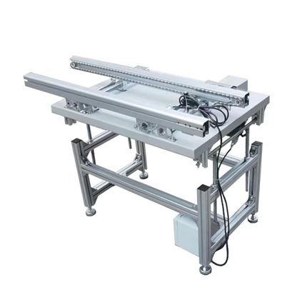 دستگاه Conveyor مدل DIP