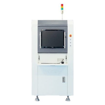 دستگاه AoI انلاین مدل KAYO-800