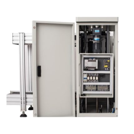 دستگاه Unloader مدل KAYO-50S