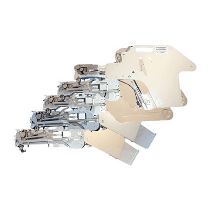 قطعه فیدر مدل YAMAHA