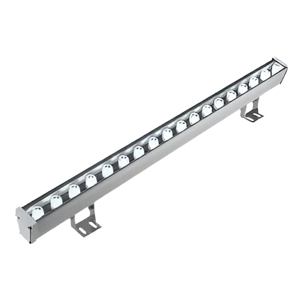 والواشر 24 وات رشد گیاه