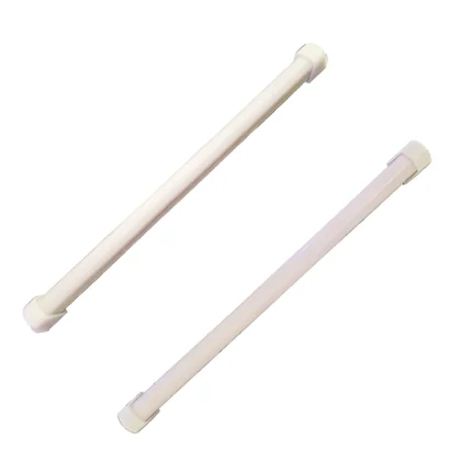 لامپ خطی 12 وات رشد گیاه