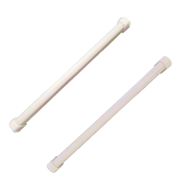 لامپ خطی 12 وات رشد گیاه