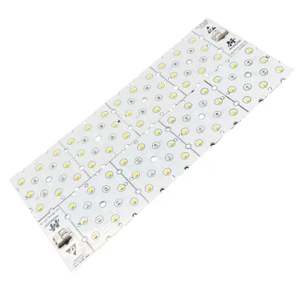 ماژول 48 وات رشد گیاه