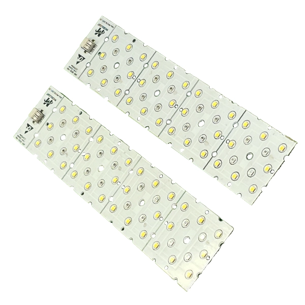 ماژول 48 وات