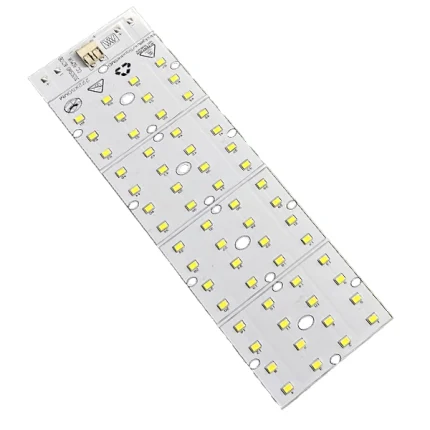 ماژول 60 وات 1500 میلی امپر