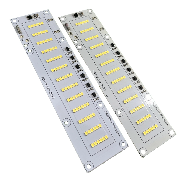 ماژول 60 وات dob ماژول 60 وات DOB