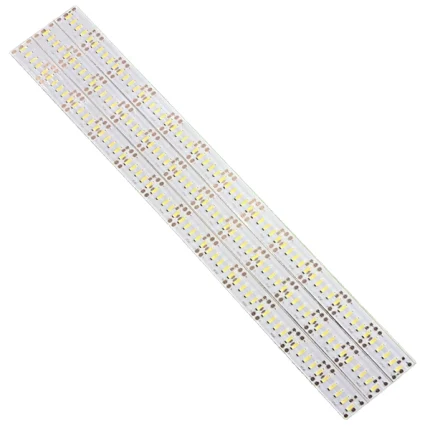 ماژول لاینر