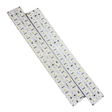 ماژول والواشر