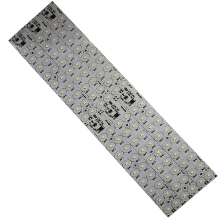 ماژول والواشر دیجیتال