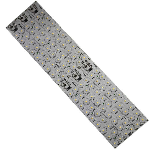 ماژول والواشر دیجیتال ماژول والواشر دیجیتال