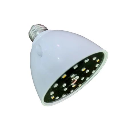 لامپ یو وی 18 وات مخصوص پرندگان