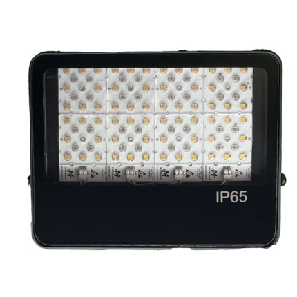 پرژکتور بلک لایت