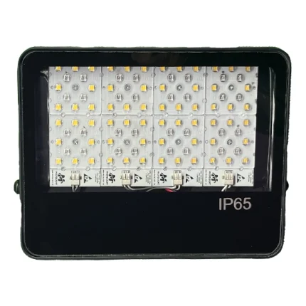 پرژکتور رشد گیاه