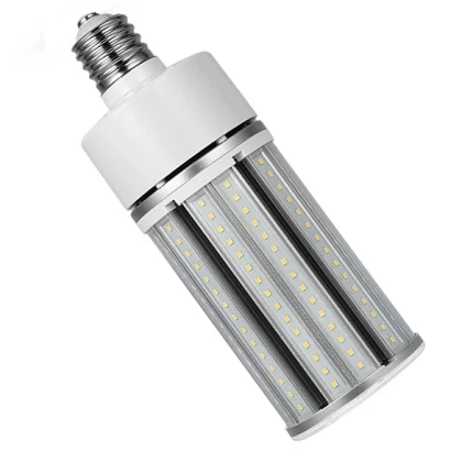 چراغ 36 وات ذرتی