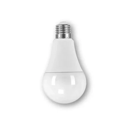 لامپ LED حبابی افروغ مدل E27
