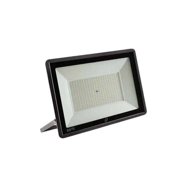 پرژکتور LED افروغ