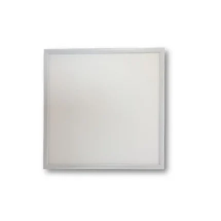 چراغ 60*60 بک لایت افروغ