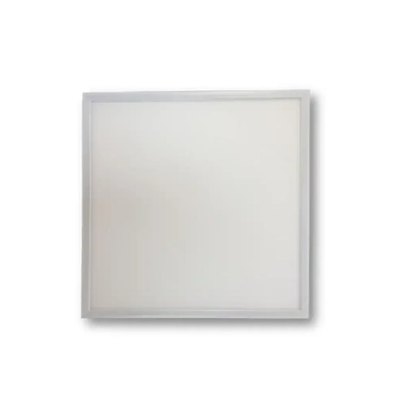 چراغ 60*60 بک لایت افروغ