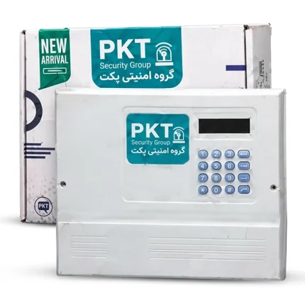 دزدگیر اماکن سیم‌کارتی PKT مدل